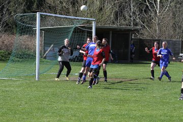 Bild 113 - Frauen am 10.4.11